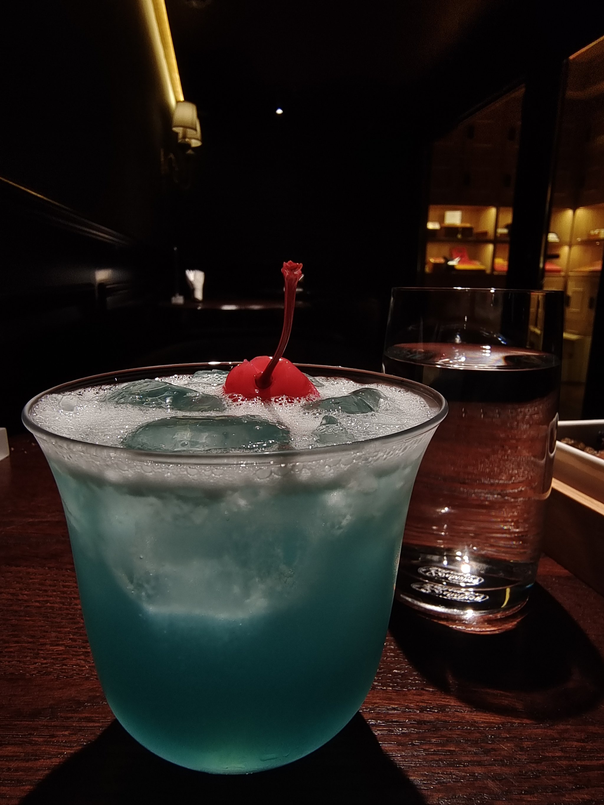 辽阳商务ktv探索商务ktv新玩法-文圣区ktv预订