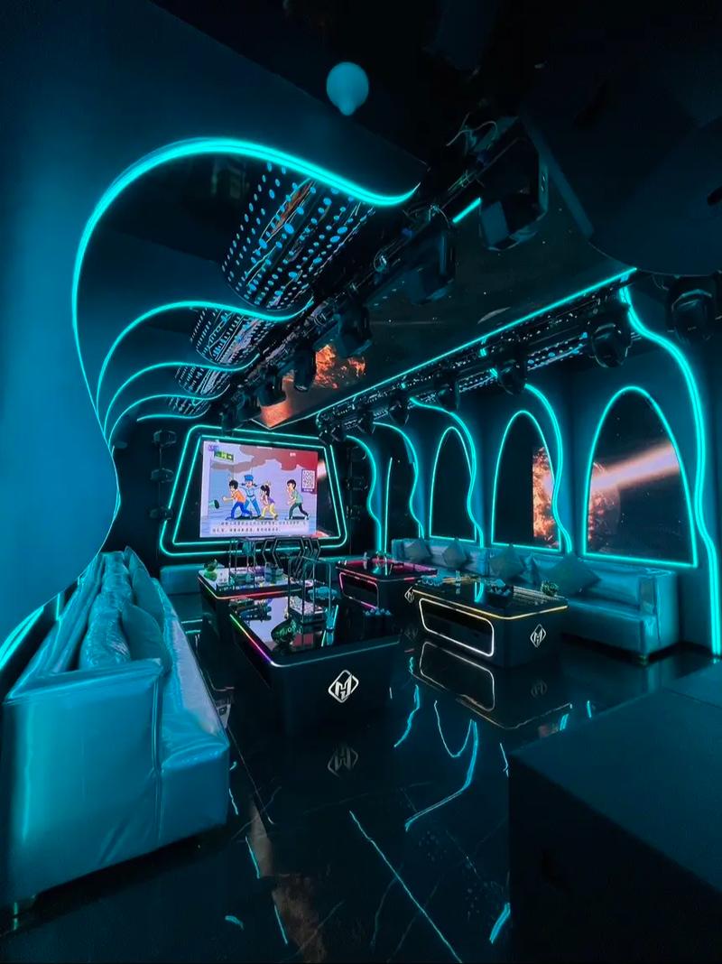 辽阳商务ktv预订查询-文圣区ktv预订